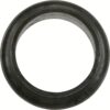 Dana 620878-1