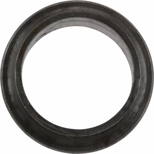 Dana 620878-1