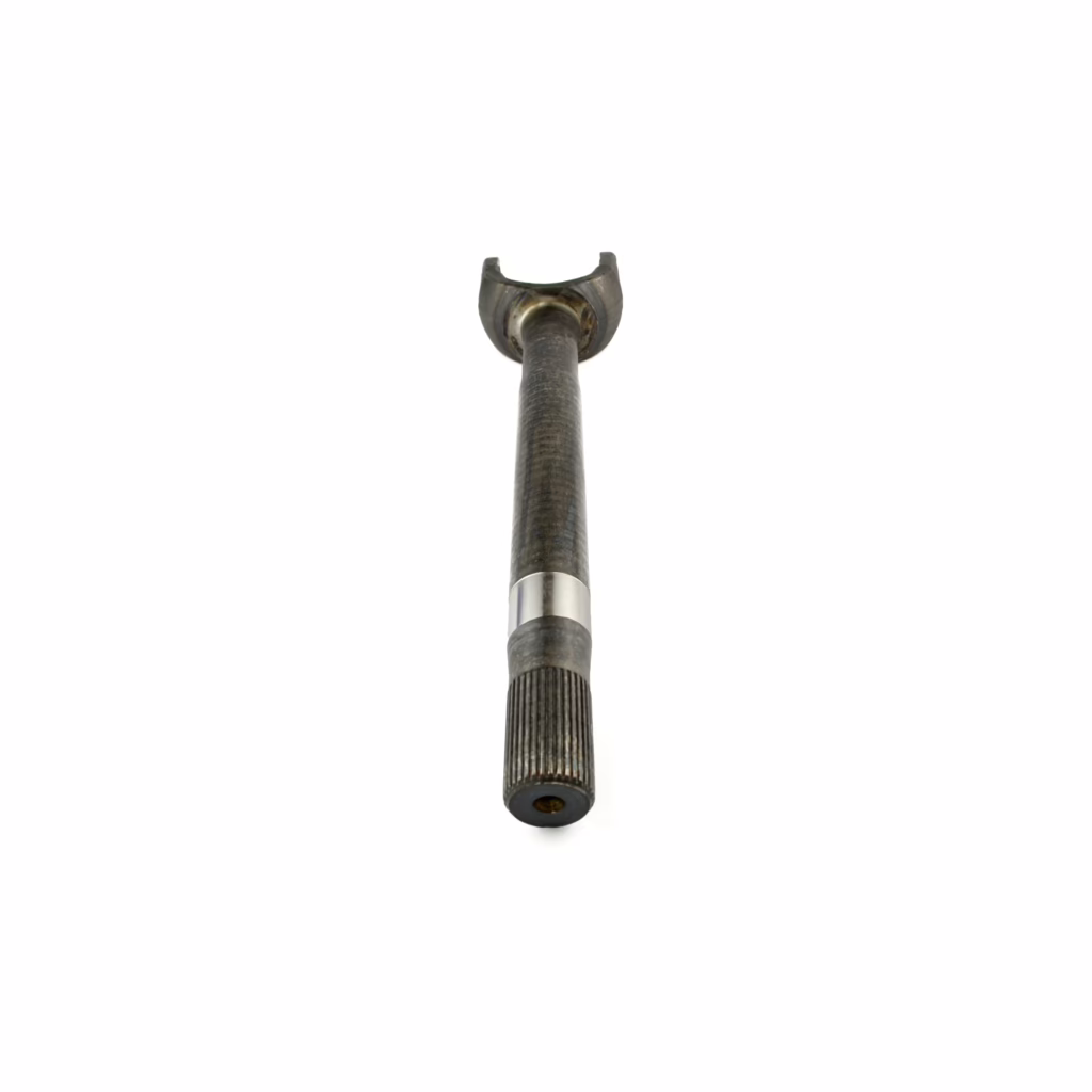 Dana 660182-5 Shaft
