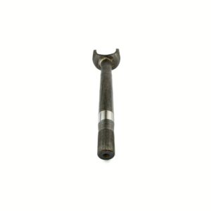 Dana 660182-5