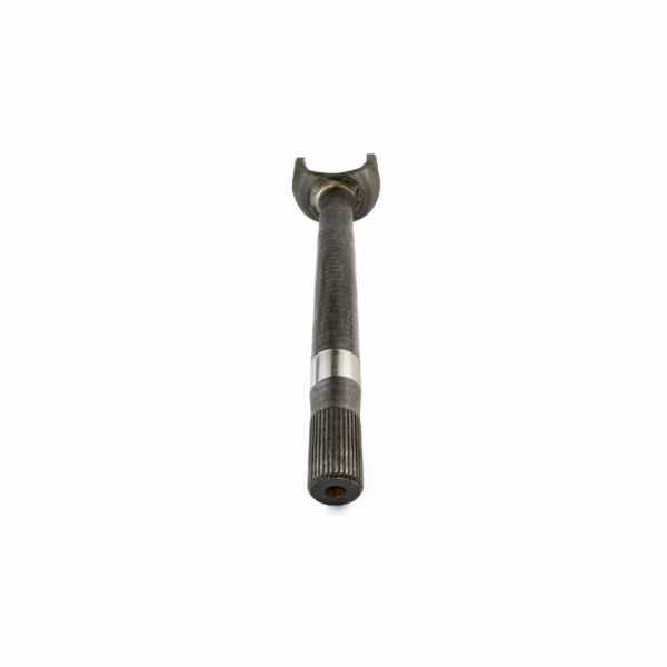 Dana 660182-5