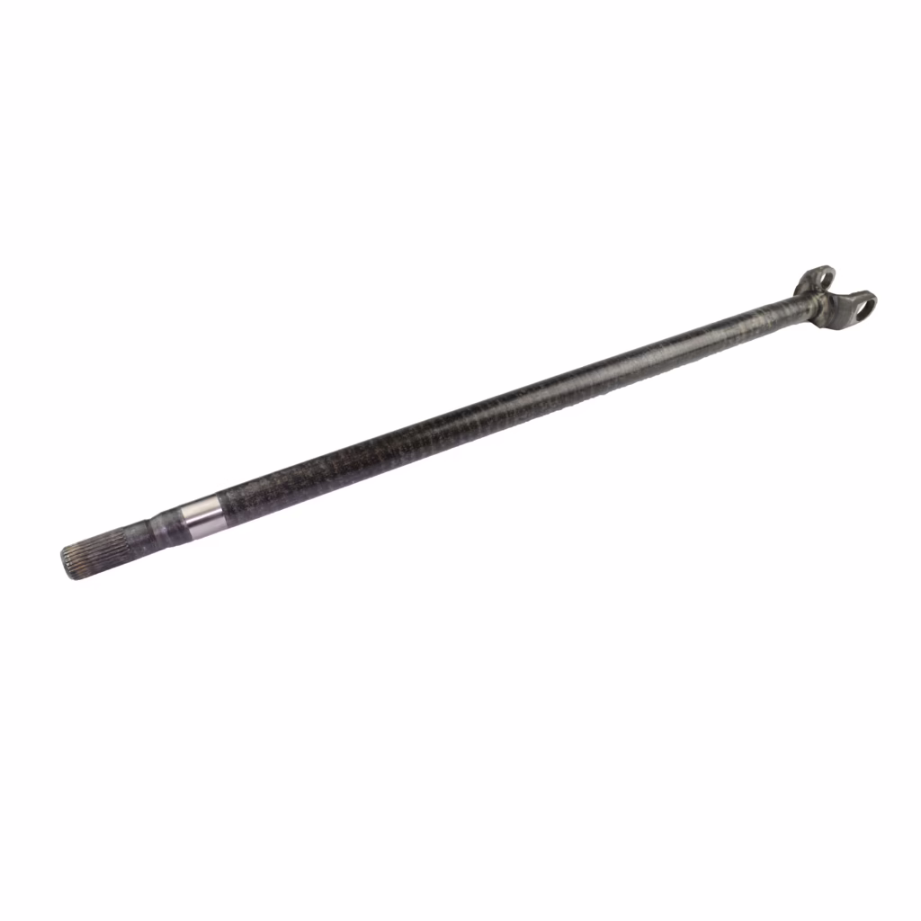 Dana 660276-1 Shaft