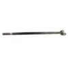 Dana 660276-1