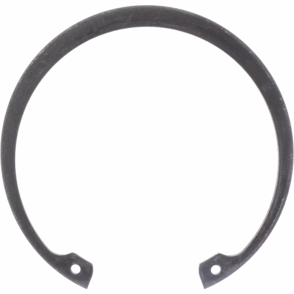 Dana 660433R1