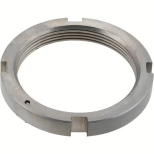 Dana 660568