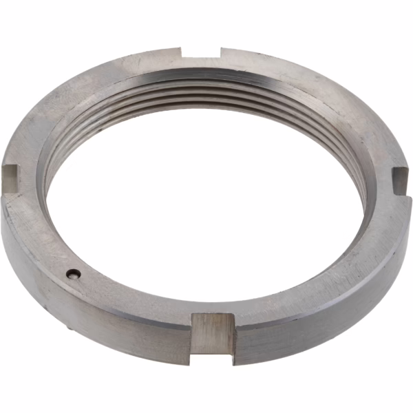 Dana 660568