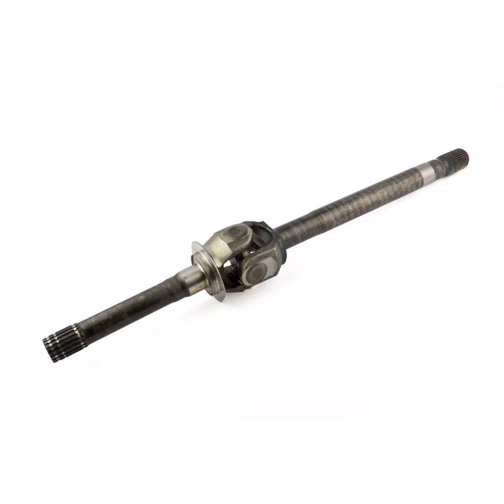 Dana 660599-3 Shaft and Joint Assembly