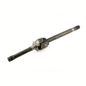 Dana 660599-3