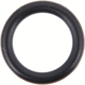 Dana 673268