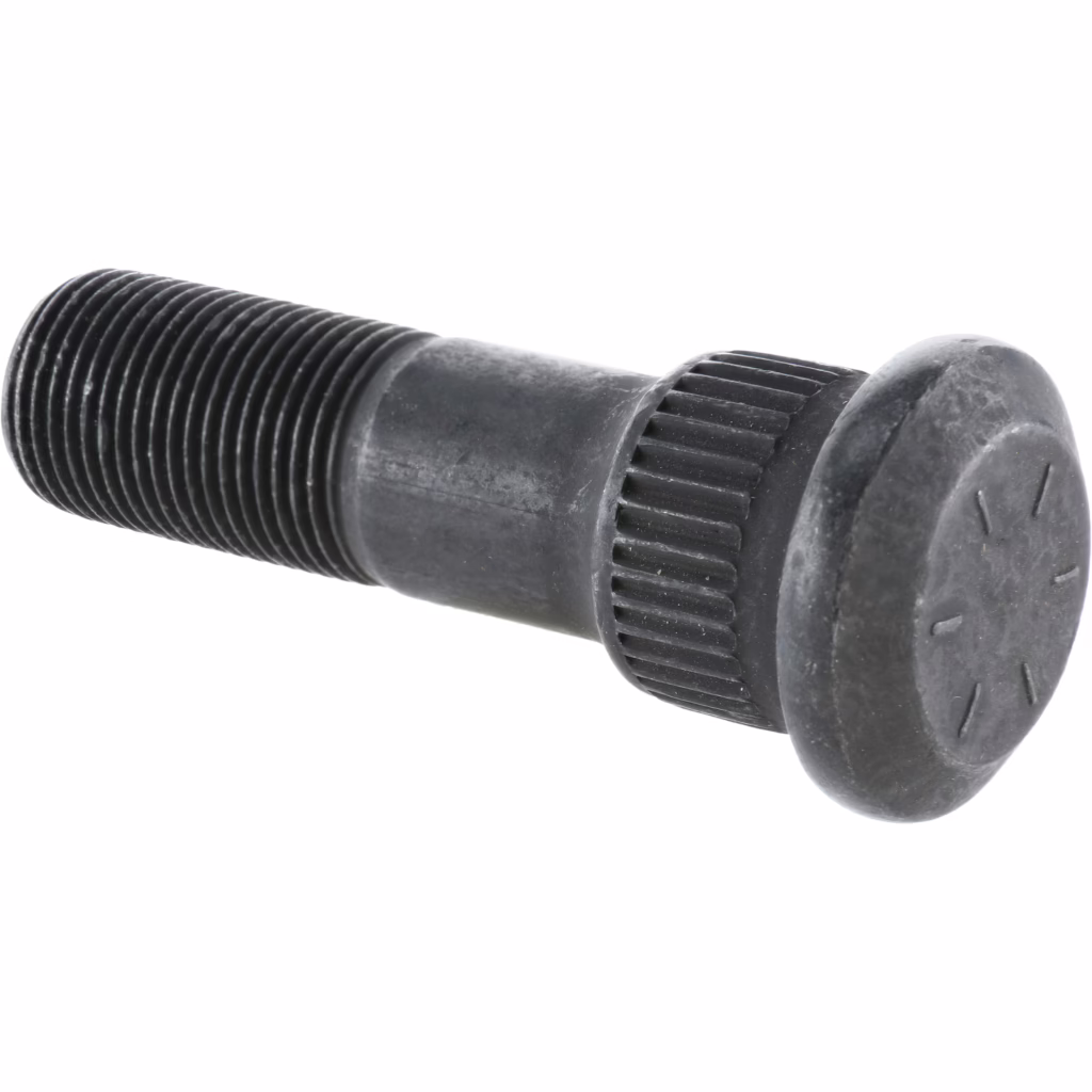 Dana 673434 Stud Seratd.750 2.85