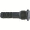 Dana 673434