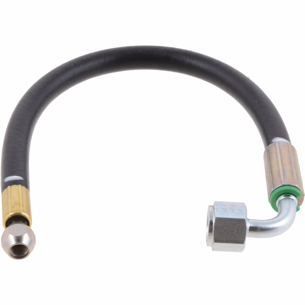Dana 673537 Hose Assembly