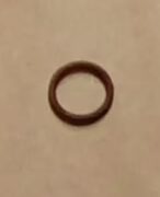 Fabco 675-0014-V14
