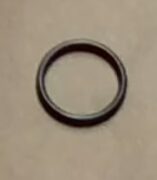 Fabco 675-0016-B46