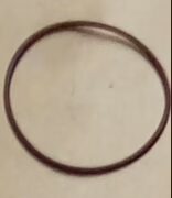 Fabco 675-0032-V14