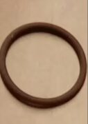 Fabco 675-0222-V14