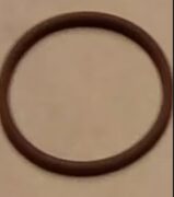 Fabco 675-0224-V14