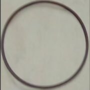 Fabco 675-0246-V14