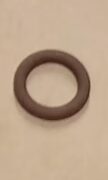 Fabco 675-0316-V14