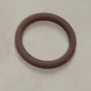 Fabco 675-0324-V14