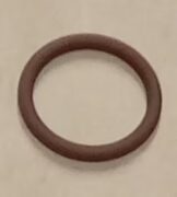 Fabco 675-0326-V14