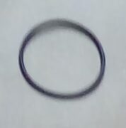Fabco 675C-10026 O-Ring As-026