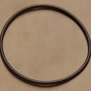 Fabco 675C-10237 O-Ring As-237