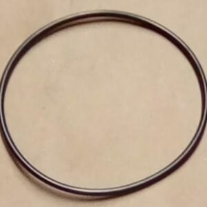 Fabco 675C-10240 O-Ring As-240
