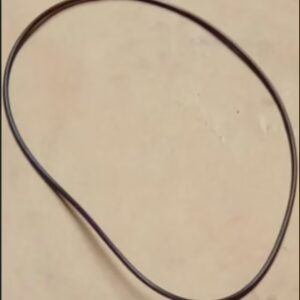 Fabco 675C-10266 O-Ring As-266