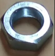 Fabco 688-0245 Nut