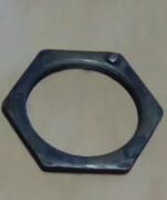 Fabco 688-0747 Nut With Dowel