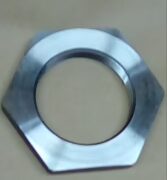 Fabco 688-0754 Nut
