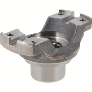 Dana 6C-4-71