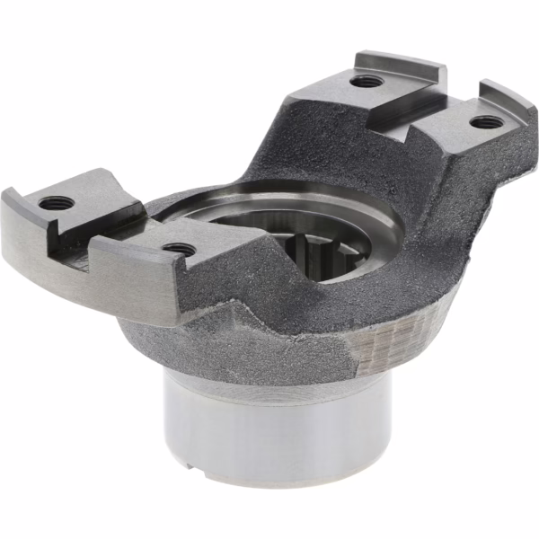 Dana 6C-4-81