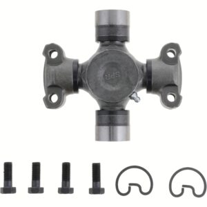 Dana 6C-5X Universal Joint
