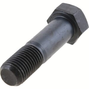 Dana 7-73-126