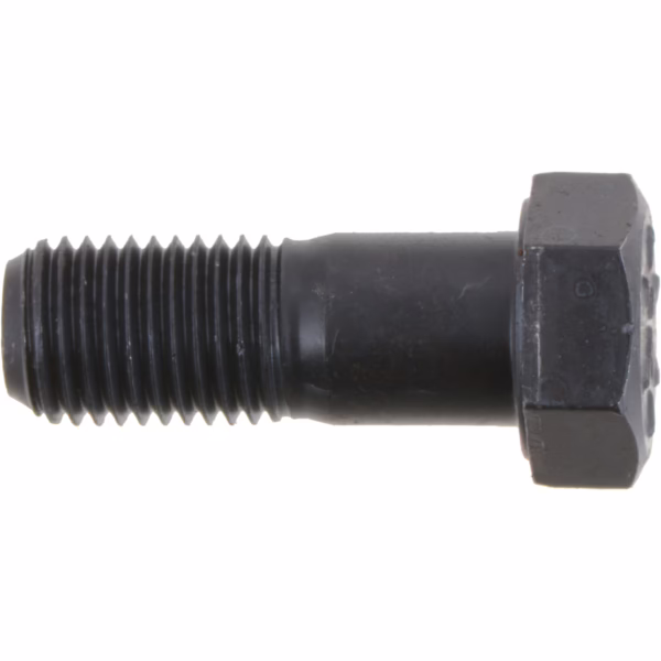 Dana 7-73-219
