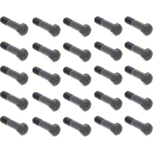 Dana 7-73-228