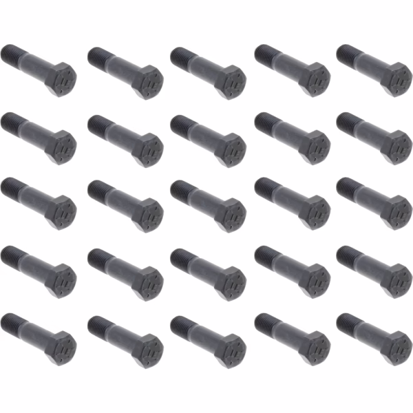 Dana 7-73-228