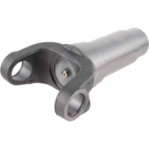 Dana 70-3-41X