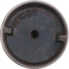 Dana 70-40-81X
