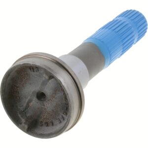 Dana 70-53-51