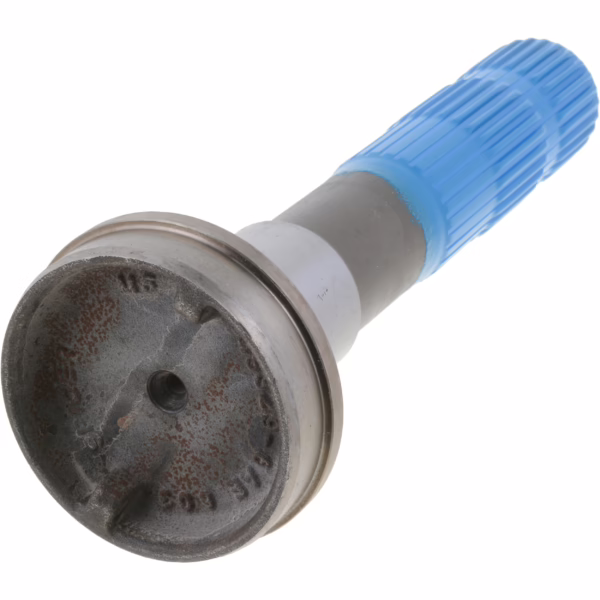 Dana 70-53-51