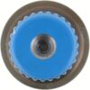 Dana 70-53-51