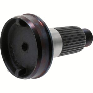Dana 70-53-61