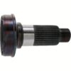 Dana 70-53-61