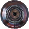 Dana 70-53-61