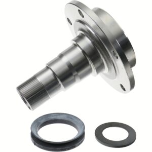Dana 700004
