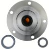 Dana 700004