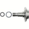 Dana 700004
